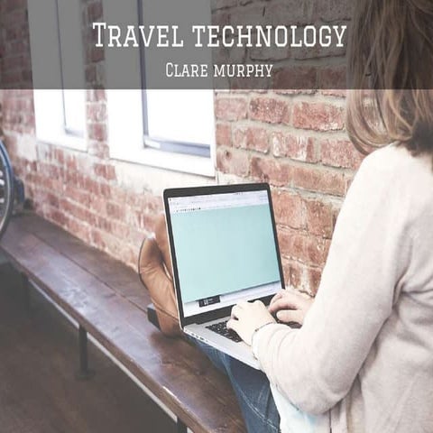 Slide pack for break out room