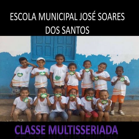 plano de aula detalhado " Bruna e a galinha D'angola"