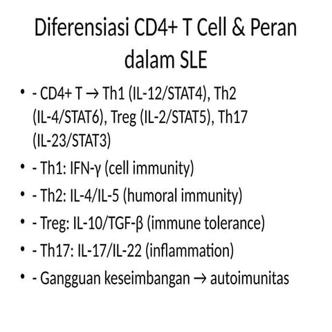 Slide_Patogenesis_SLEEEEEEEEEEEEEEEEE.pptx