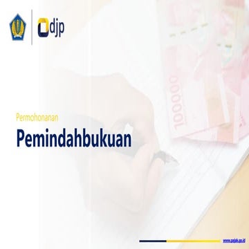 SLIDE PBK DAN EPBK SOSIALISASiiiI v3.pdf