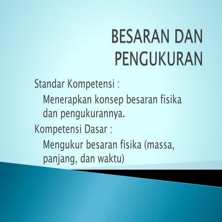slide pengukuran besaran fisis (1).ppt