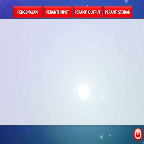 Slide peranti storan