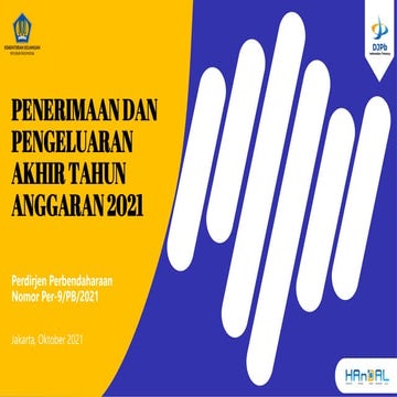 DIPA-2022.pdf