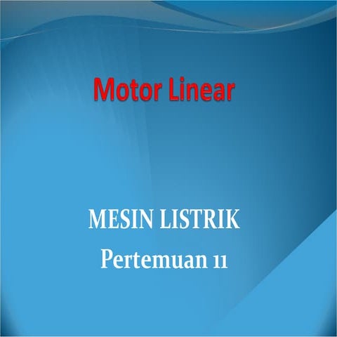 Slide pertemuan 11.txt