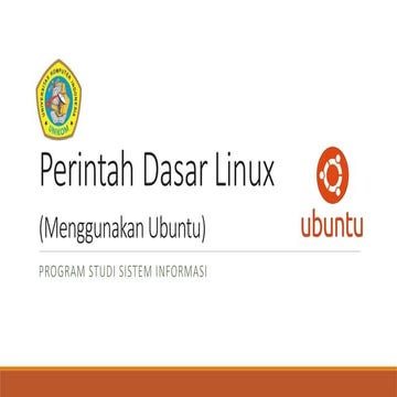 Slide Pertemuan Delapan Sistem Operasi.pptx