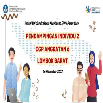 slide PI2 visi dan prakarsa perubahan.pptx