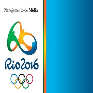 Planejamento de mídia