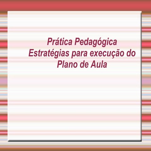 Trabalhos Inkscape | PPTX