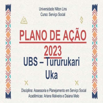 SLIDE PLANO DE AÇÃO UBS 2023.pptx