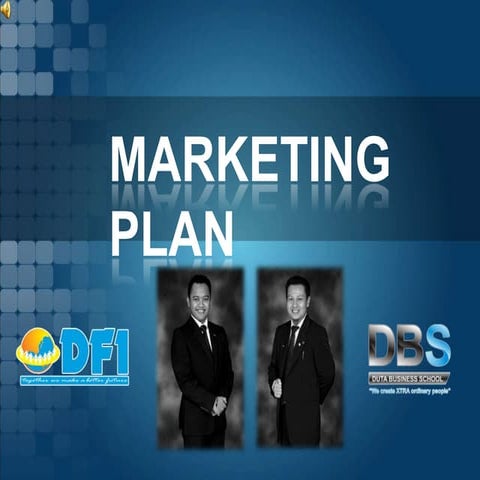 Slide presentasi crp cro standard 13