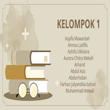 Peradaban Islam pada Masa Bani Umayyah.pptx