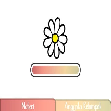 Peradaban Islam pada Masa Bani Abbasiyah.pdf