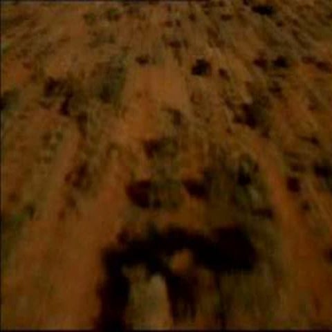 Slide presentation narrative