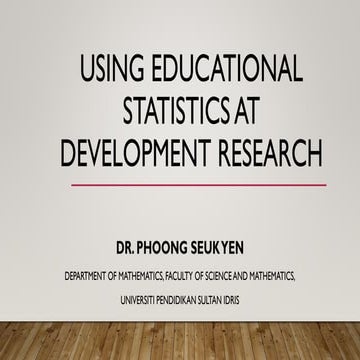 Slide Presentation Srivijaya Universitas.pdf