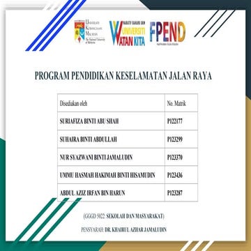 Slide Program PKJR.pptx