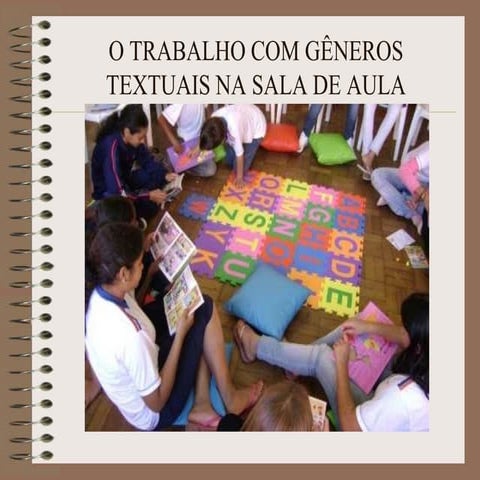 Slidepronto 130919140840-phpapp01