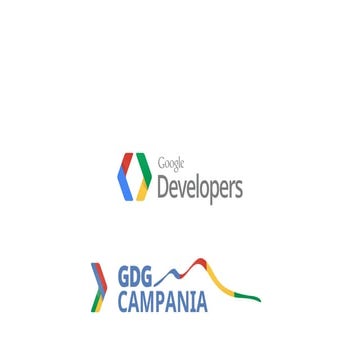 Introduzione a Python e GitHub | PPT