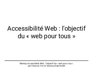 web alternatif agenliga