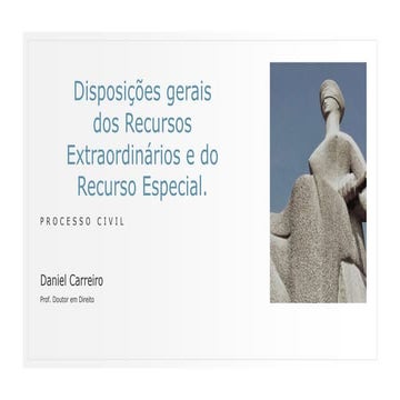 Tabela de Recursos de processo civil.pdf
