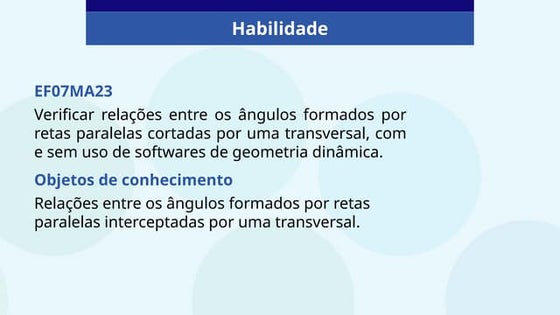 Retas semirretas-e-segmentos-de-reta- -posicao-relativa-de-2-retas | PPT
