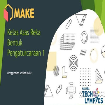 SLIDE Robot Pengesan Air.pptx