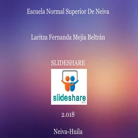 Que es shilder | DOCX