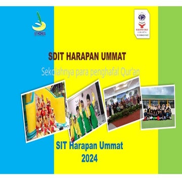 Slide rundown acara & time line kegiatan PPDB.pptx