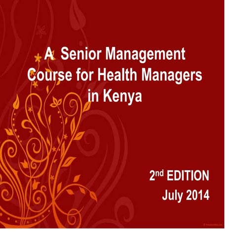 organization-of-health-services-and-system-in-kenya_