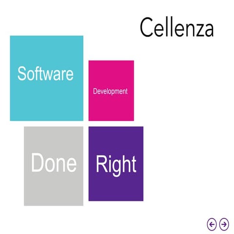 XKE .net 10 ans de plateformes