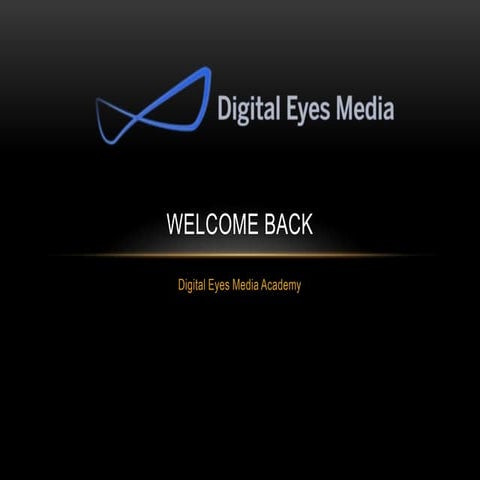 Build a legion of followers by having a kick ass blog that's the envy of your...