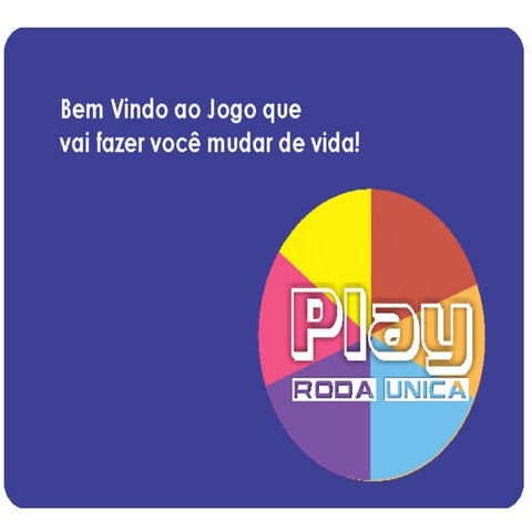 PLAY RODA ÚNICA | O JOGO DO SÉCULO