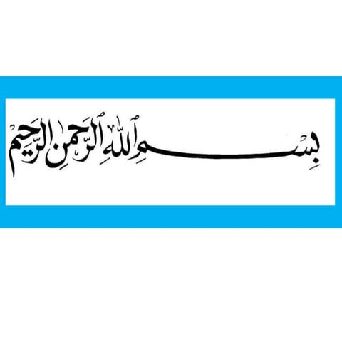 how to write contemporary cv 