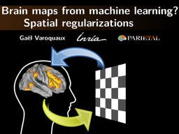 Python for brain mining: (neuro)science with state of the art machine ...