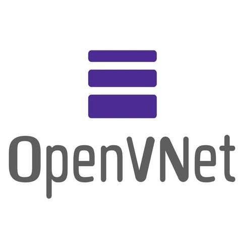 WUG #009 - OpenVNet 0.7 presentation