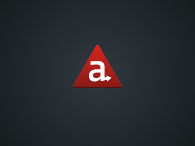 Titanium Alloy Tutorial