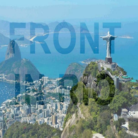 O elemento PICTURE para imagens responsivas