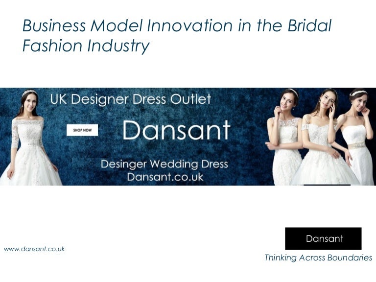 the dress outlet inc