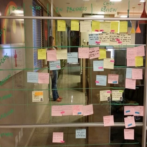 Issue Trackers para Programadores