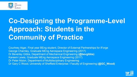 Editable pbl template -teaching__learning_guide | PDF