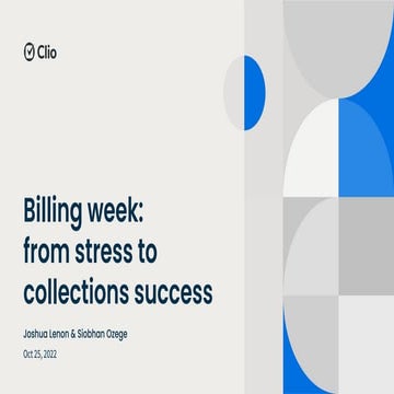 Billing Week Stress to Collections Success Webinar.pdf