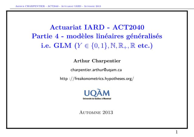 Slides 2040-4