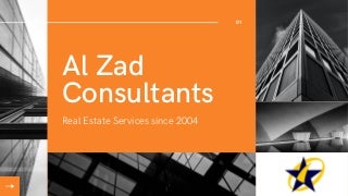 Restricted Legal Responsibility Company Llc