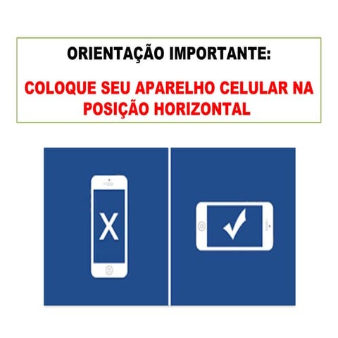 CONVERSA DA BIBLIOTECA COM CALOUROS