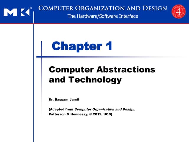 slides.pdf