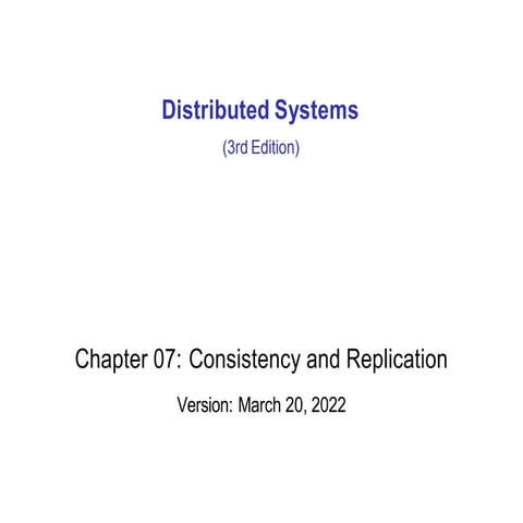 slides.07.pptx | Databases | Computer Software and Applications