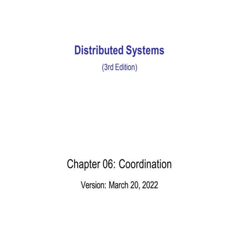 slides.06.pptx