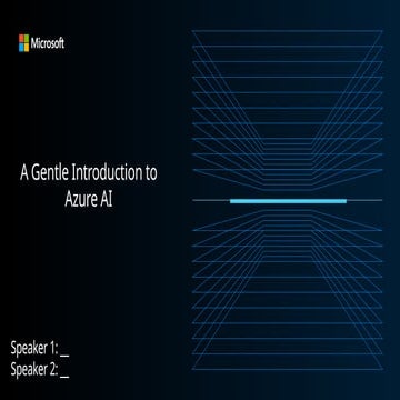 slidesfor_introducation to mondodb .pptx