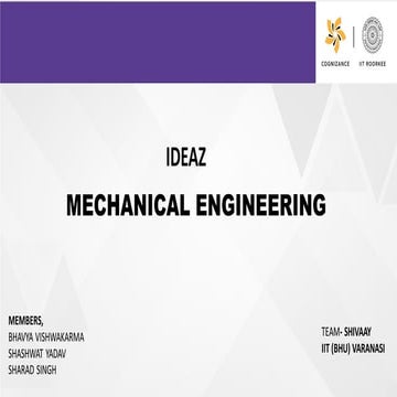 Presentation of Brake design criteria for an ATV .pdf