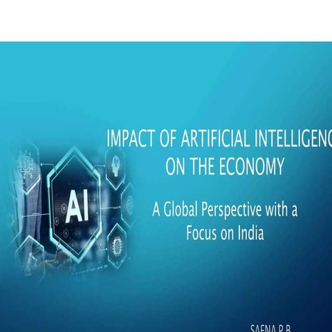 Slides Pptx Artificial Intelligence Pptx