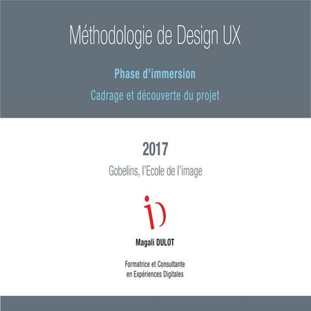 SUPPORT DE COURS INTRODUCTION A LA CONCEPTION UX UI.pdf